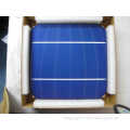 High Efficiency Solar Cell (156*156, 125*125)